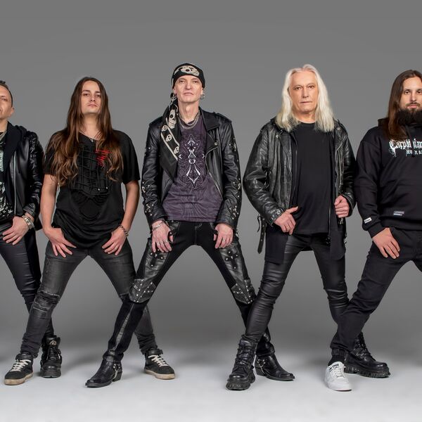 Воля и разум