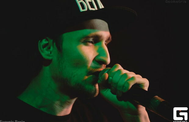 P.W&DEE - cash battle № 7  2016(Финал)