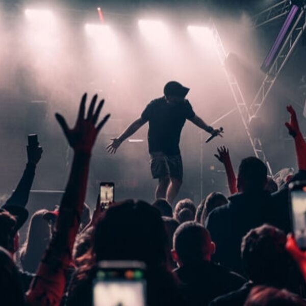 ​Многоточие​