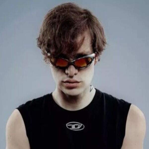 Большой концерт GSPD X10 TOUR