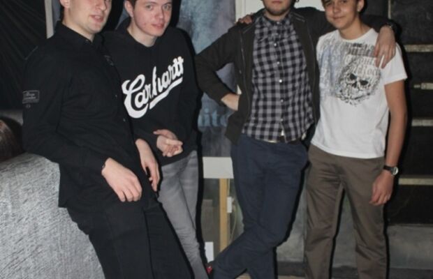 Все концерты