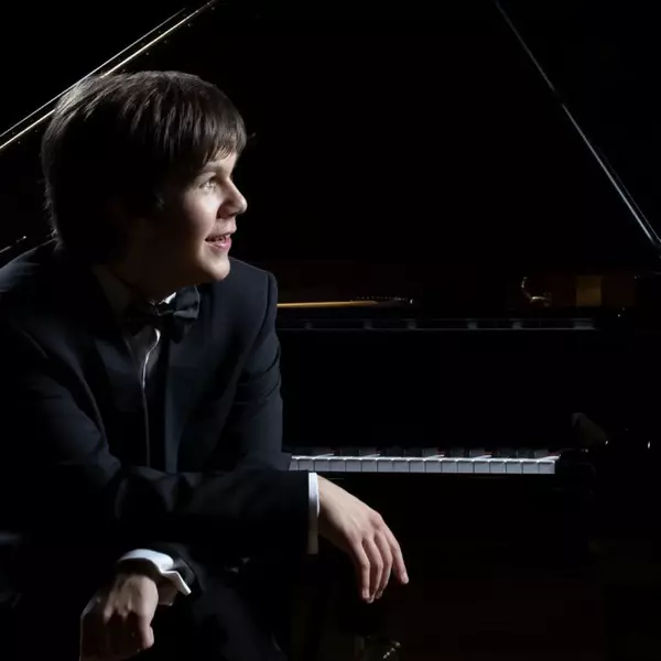 Моцарт, Шопен, Рахманинов: любимые шедевры классики. Вечер при свечах в Коломенском