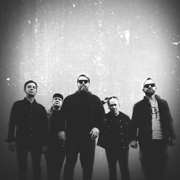 Северный Флот