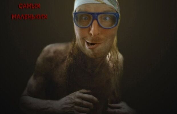 Обложки Альбомов