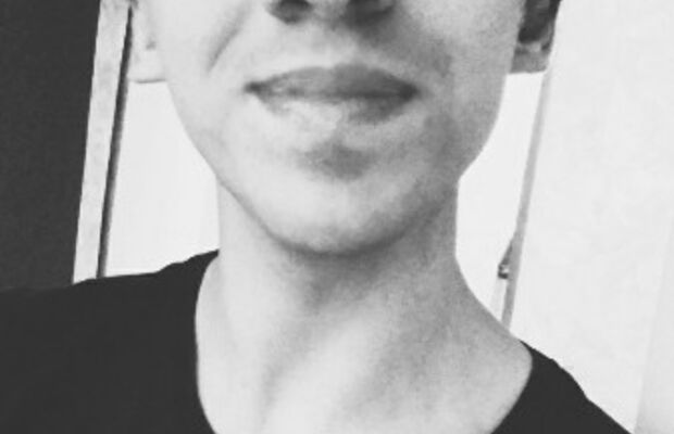 Slava Volk / Слава Волк / Slava Volk Певец/ Слава Волк Певец