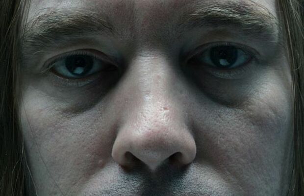 Александр Пермяков