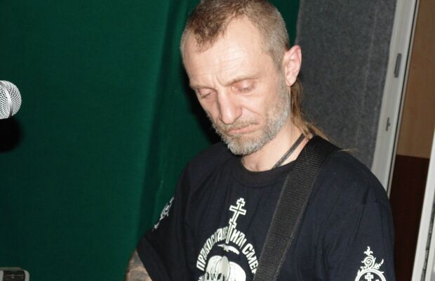 Проект "ΔУХÕВНÕΣ ✧ ØРУӁИΣ "