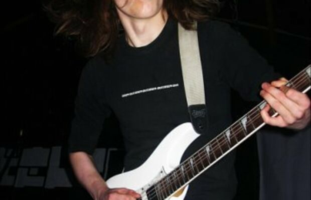 фото с концертов