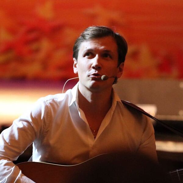 Звёзды Уральских Пельменей. Хиты!