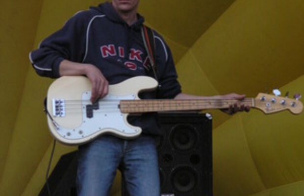 Сабвэй -разное