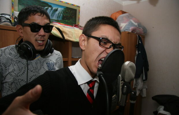 MAsqaRa SL comunitty