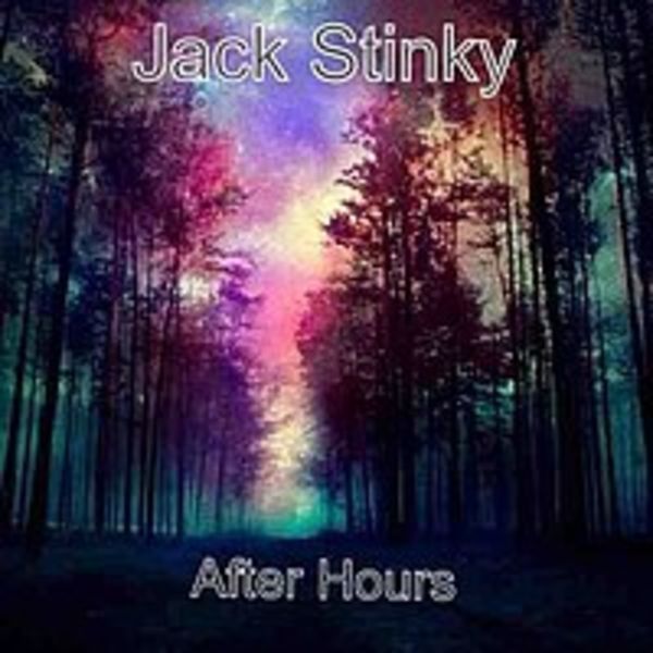 After Hours