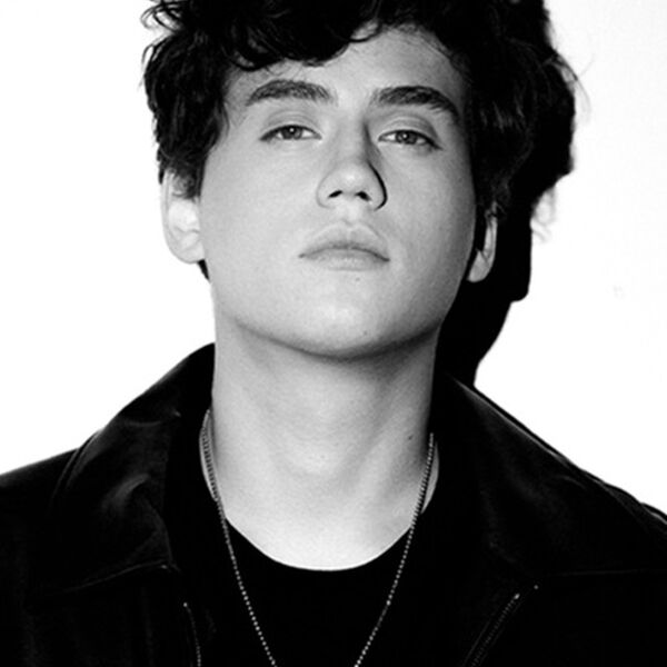 Тринадцать карат