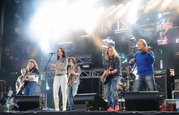 Разная КукурузА