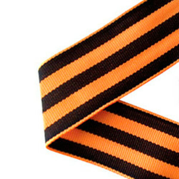 Память сердца