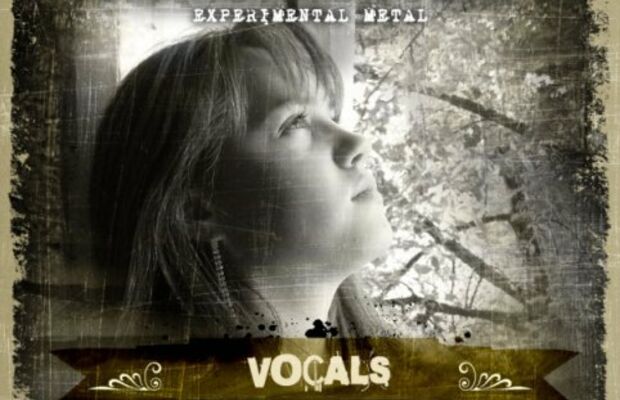 Участники группы в разное время. (LAST FREEDOM Members)