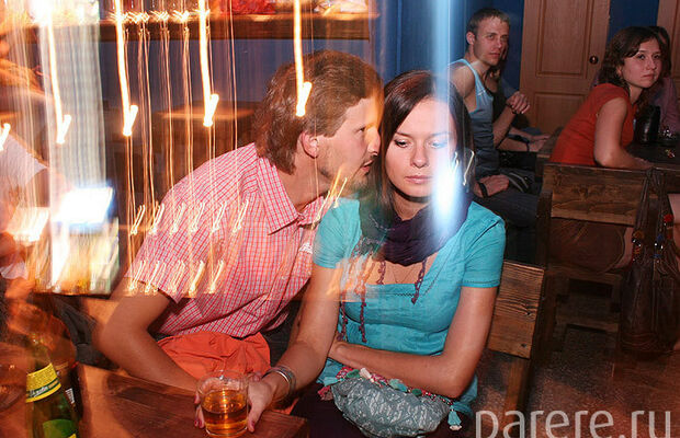 Cr2O5 | Второй фестиваль нетривиальной музыки «Chrome 2»