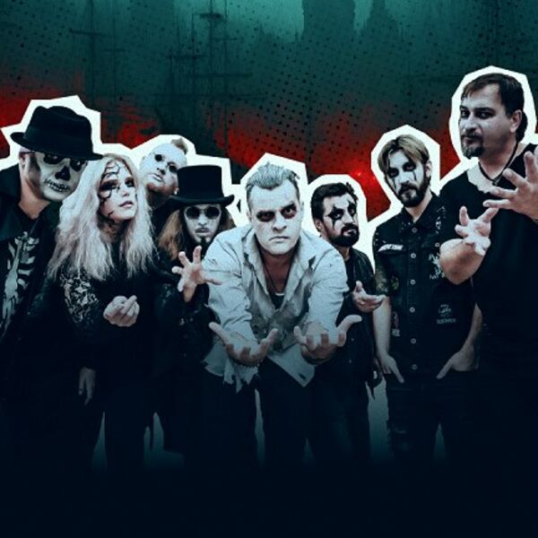 Nagart. Лучшее