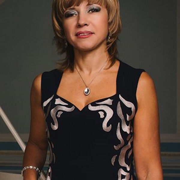 Музыкальные мифы романтизма