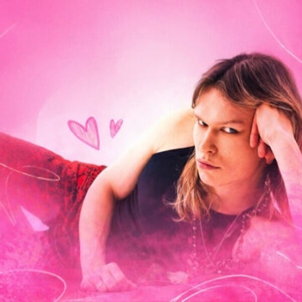 Концерт Игнатия Винтурова