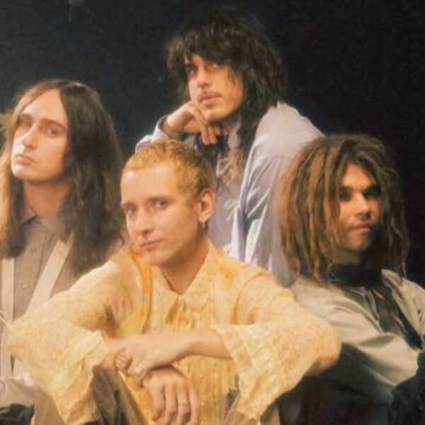 ssshhhiiittt! / щщщиииттт!