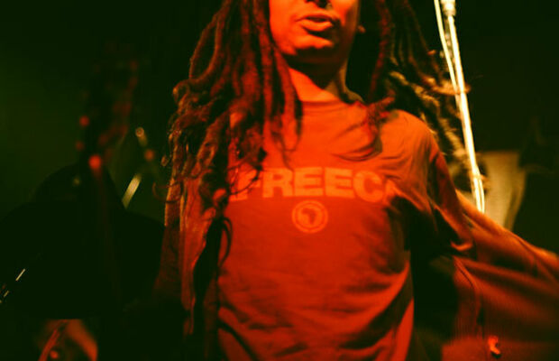 отчет с презентации EP