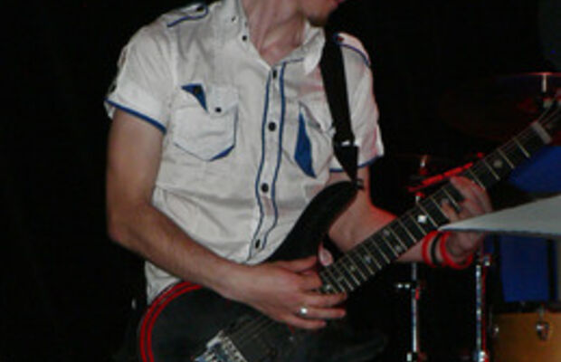 Money Honey ROCK-N-ROLL CLUB 