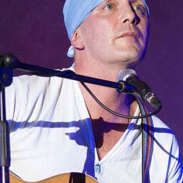 гр. Коридор. Памяти Алексея Костюшкина