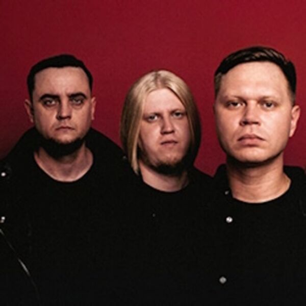 Комната культуры