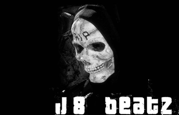 J8beatz