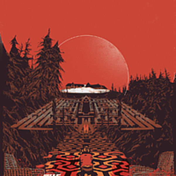 The Shining