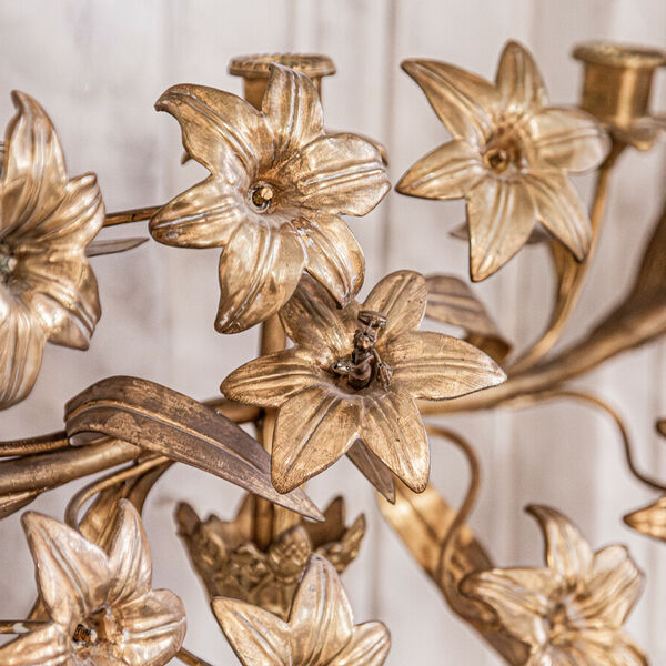 Музыка Светлой Пасхи