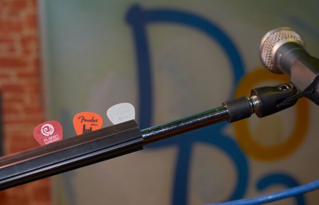 Концерт_25.12.2011_часть1