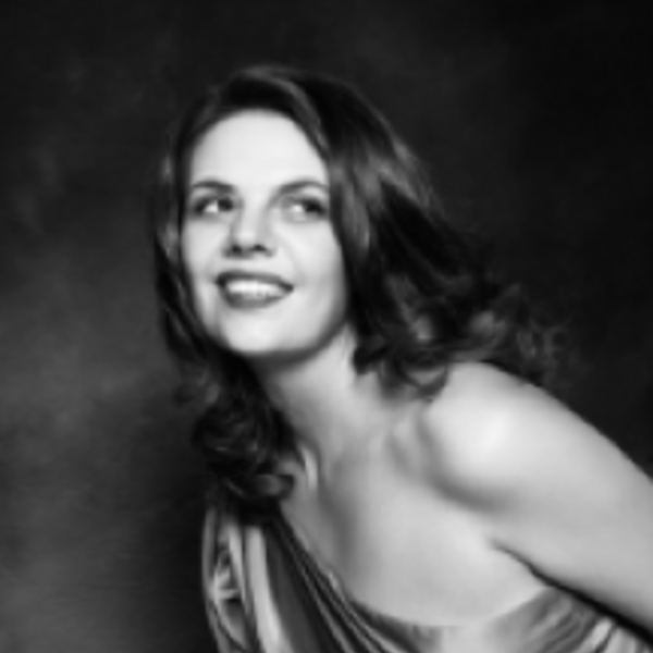 Театр кукол петрозаводск. Дом актера петрозаводск. Финский театр петрозаводск. Дом актера петрозаводск. Карла маркса 19 петрозаводск.