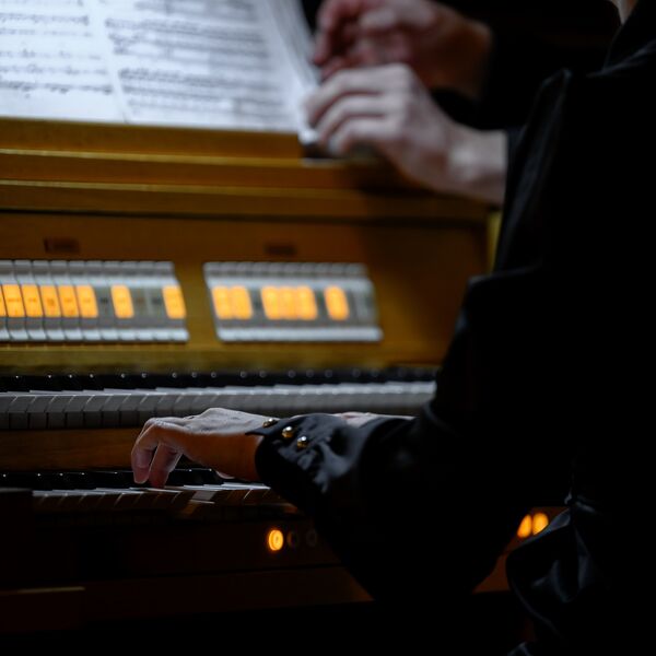 Наталья Летюк