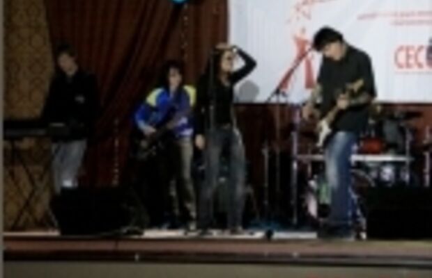 Собственно 