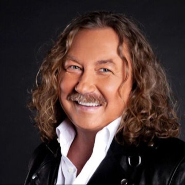 Концерт Игоря Николаева