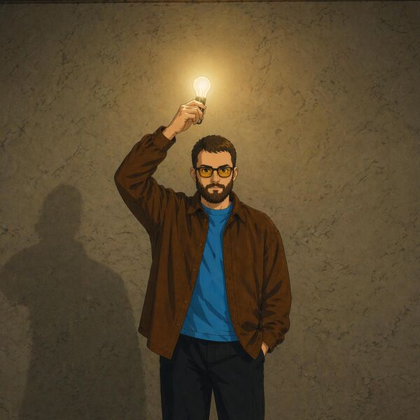 Што?Где?Когда?