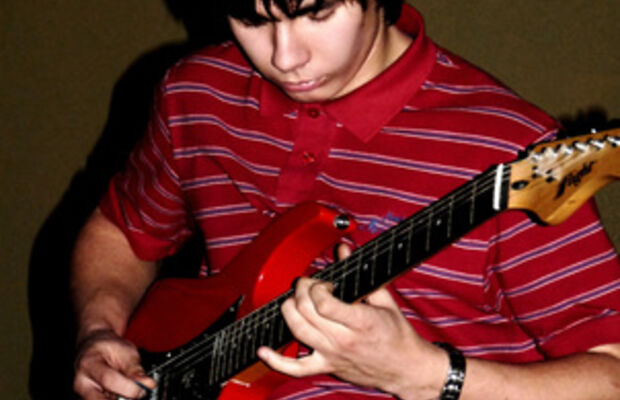 Всего по-немногу