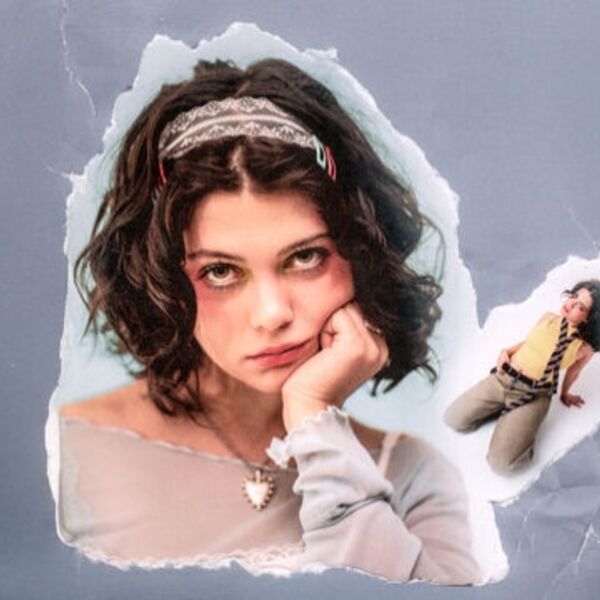 Концерт Нашей Тани