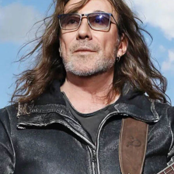 Владимир Кузьмин