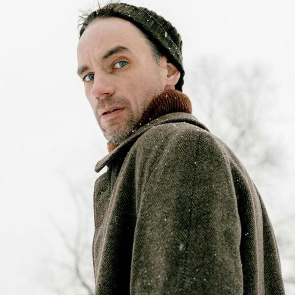 Василий Уриевский