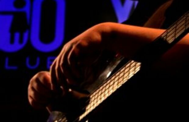 CelestiA - 22/11/2009 (Yoo Too LIVE SHOW)