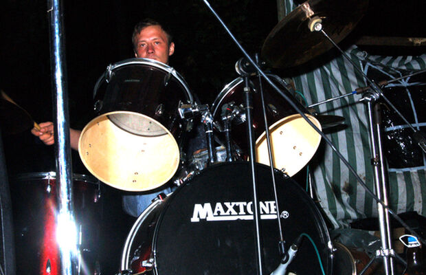 Змієве Городище 2009