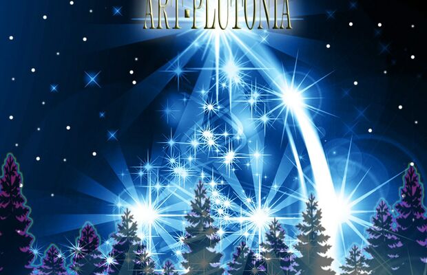 Буклеты альбомов