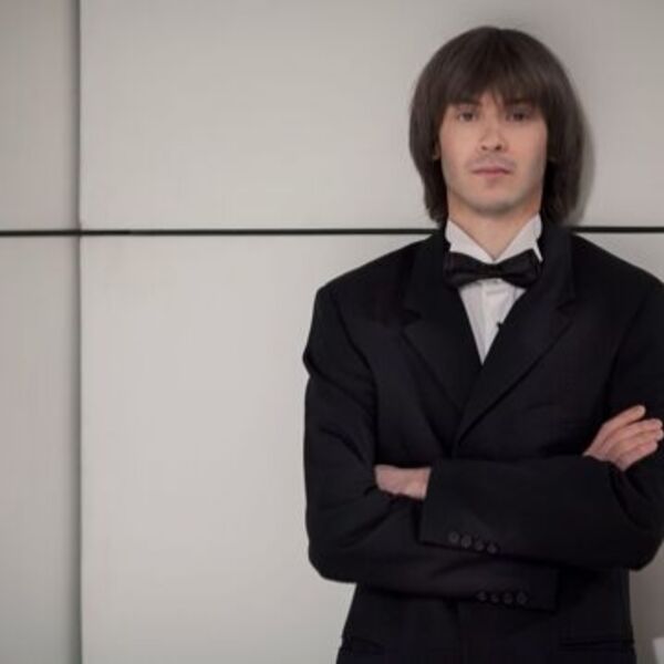 Шопен, Бизе и «Болеро» Равеля