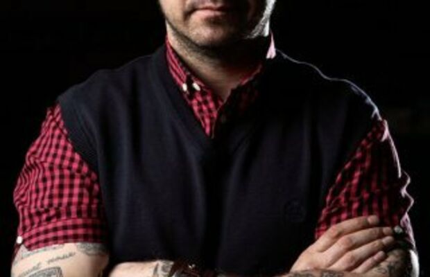 Фотосессия, март 2008