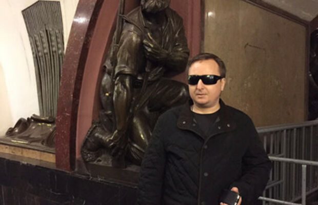 ЛИЧНЫЙ АЛЬБОМ