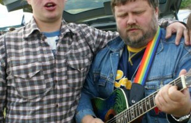 автоэкзотика