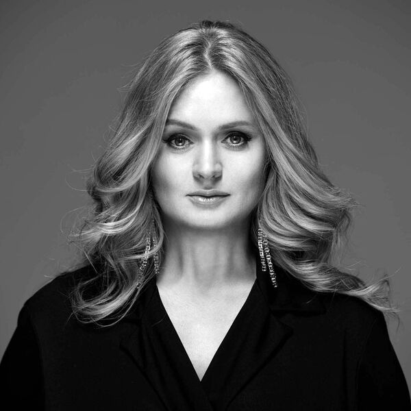 Анатолий Рыбалко и АСО